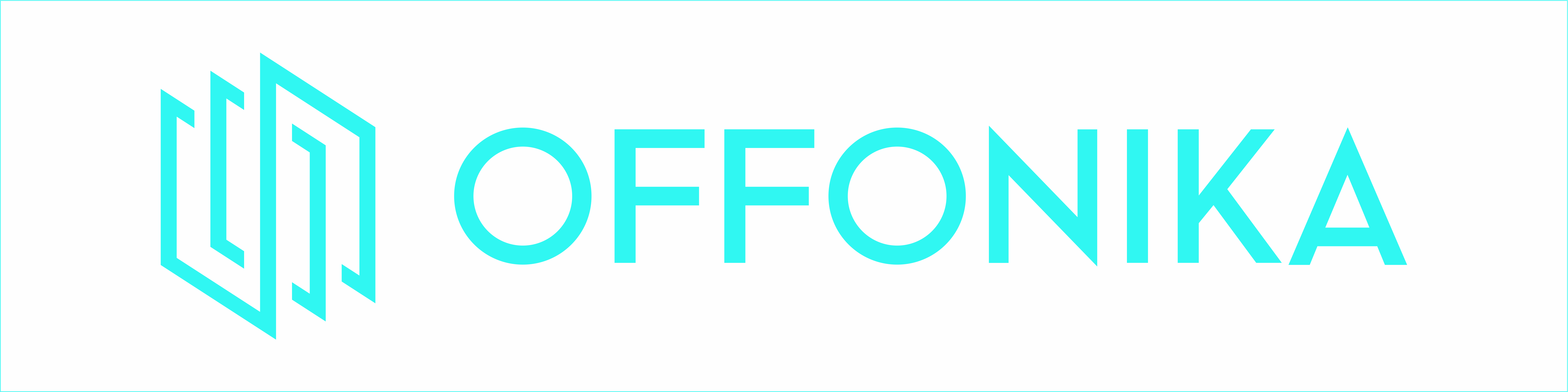 OFFONIKA